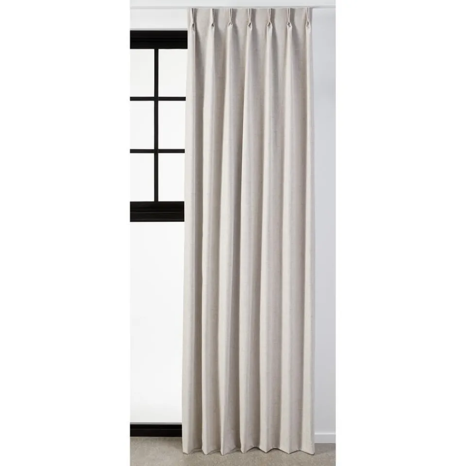 Kwantum Gordijn Doris