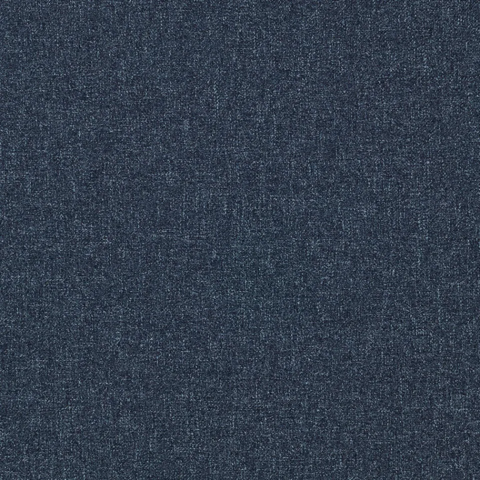 Kwantum Gordijn Dylan