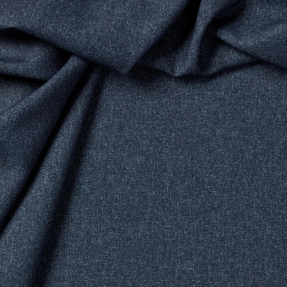 Kwantum Gordijn Dylan