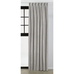 Kwantum Gordijn Emma