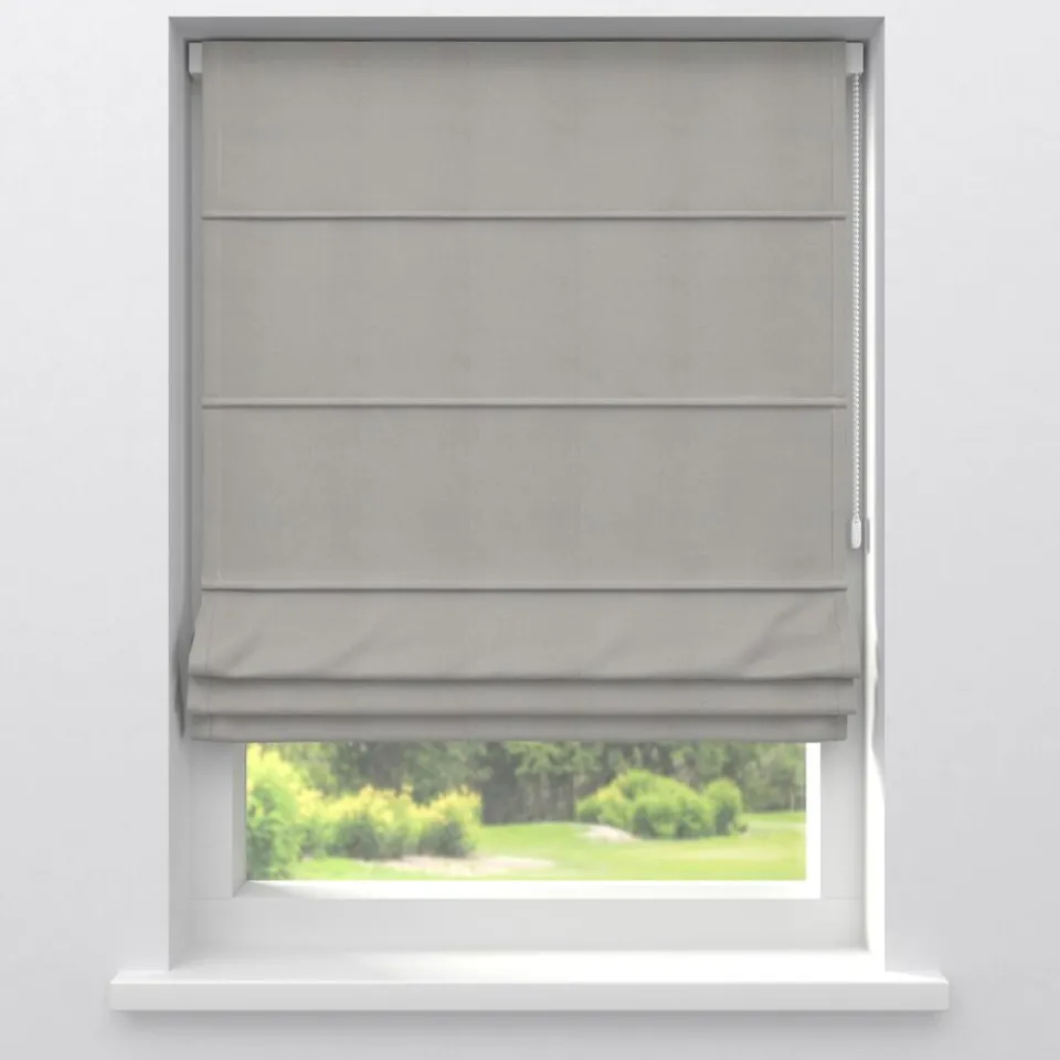 Kwantum Gordijn Emma