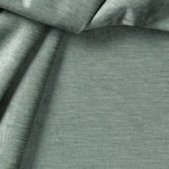 Kwantum Gordijn Emma