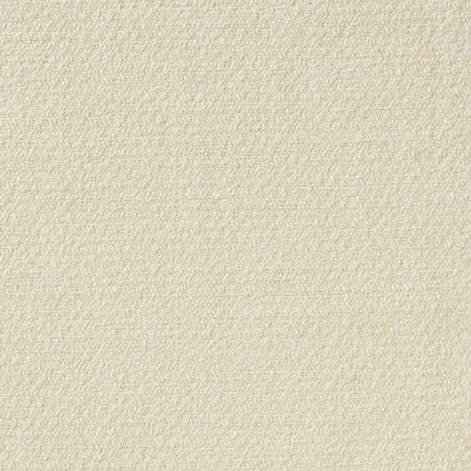 Kwantum Gordijn Erik Taupe