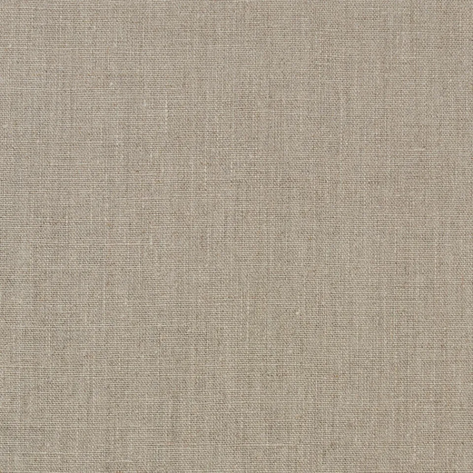 Kwantum Gordijn Femmie Naturel