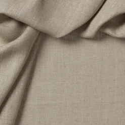 Kwantum Gordijn Femmie Naturel