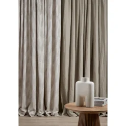 Kwantum Gordijn Guusje Off-White