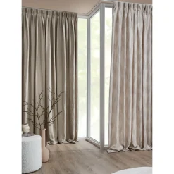 Kwantum Gordijn Guusje Off-White