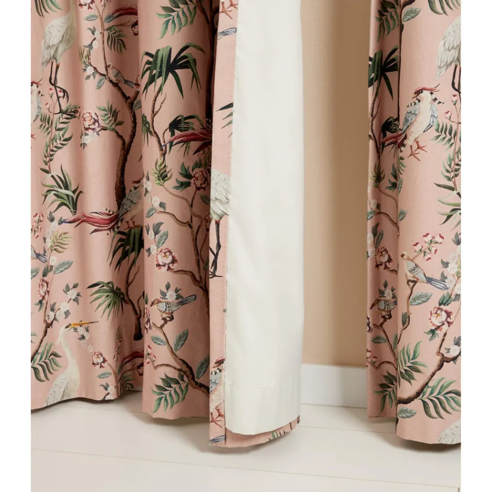 Kwantum Gordijn Janneke Roze