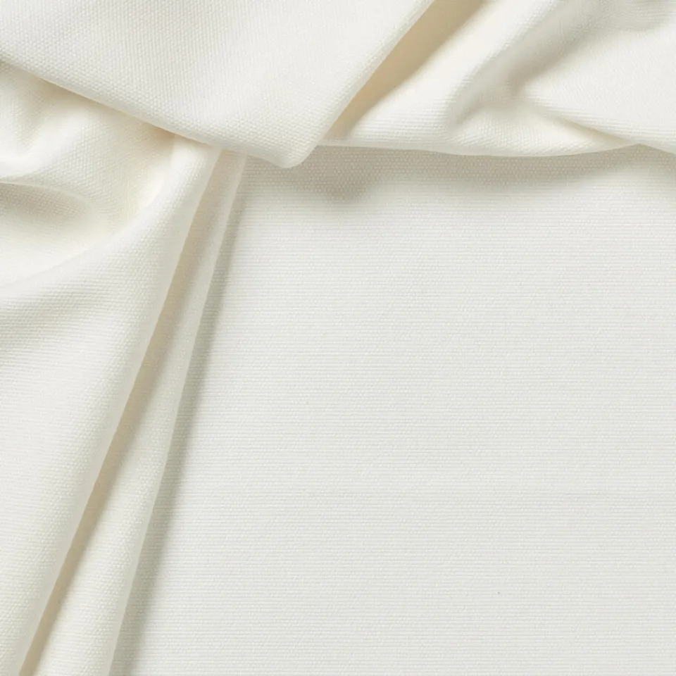 Kwantum Gordijn Jasmijn Off-white