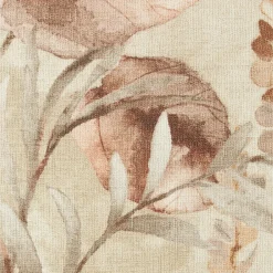 Kwantum Gordijn Jelka Bruin