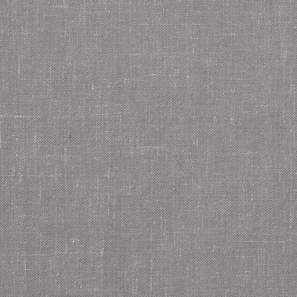 Kwantum Gordijn Jesse Grijs