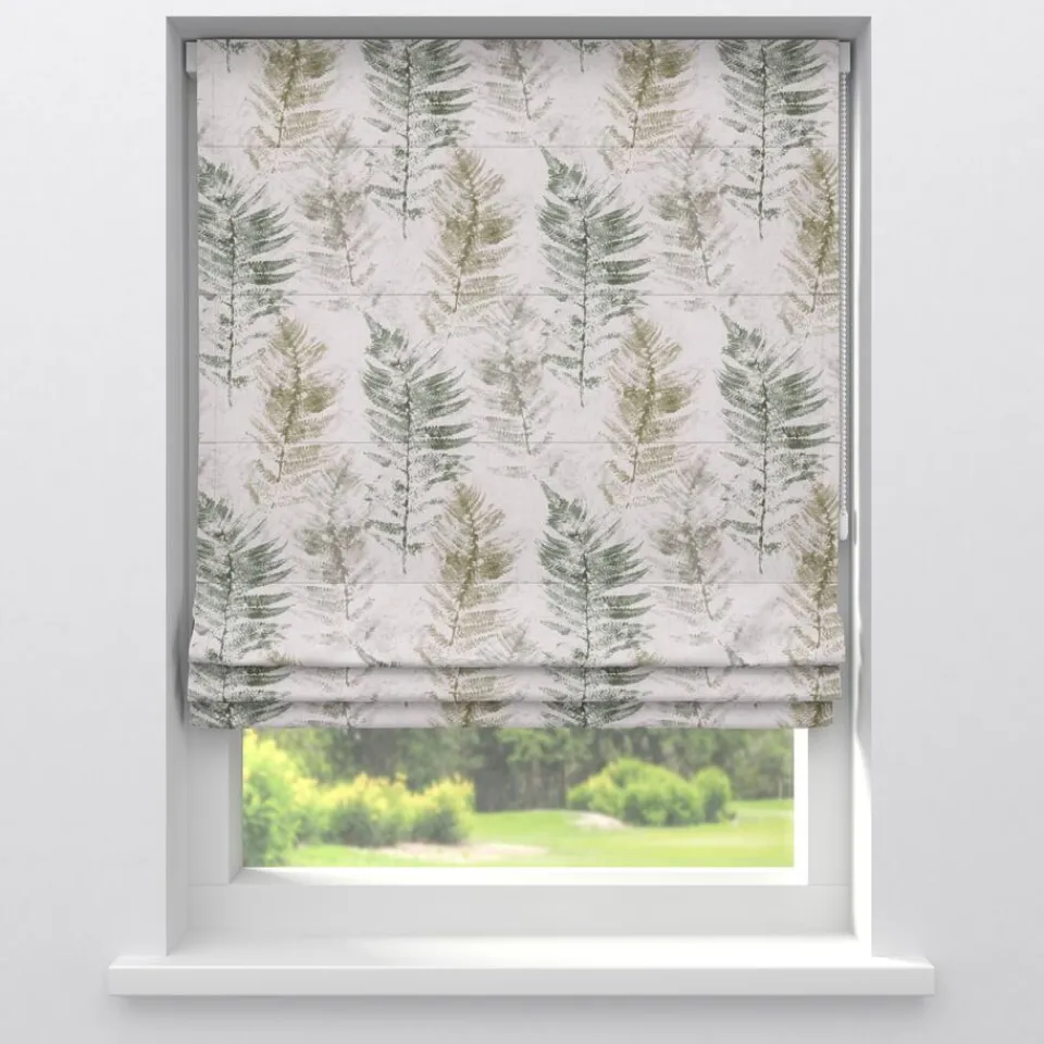 Kwantum Gordijn Johanne Groen