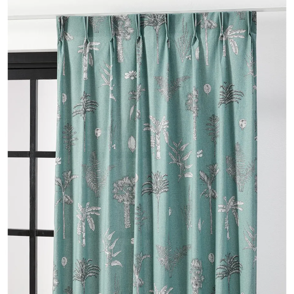 Kwantum Gordijn Joris Groen