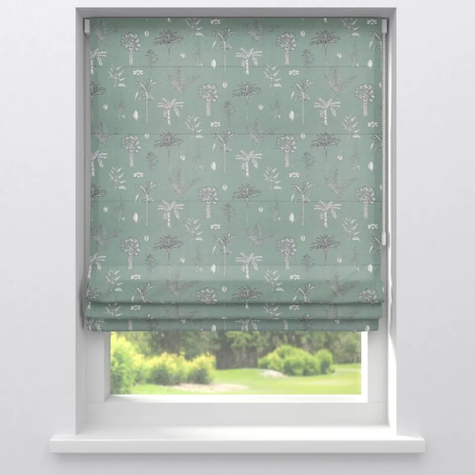 Kwantum Gordijn Joris Groen