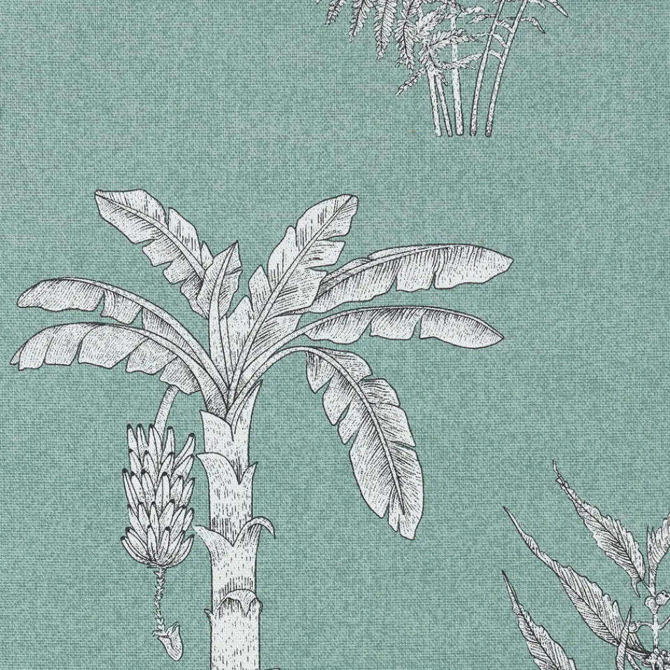 Kwantum Gordijn Joris Groen