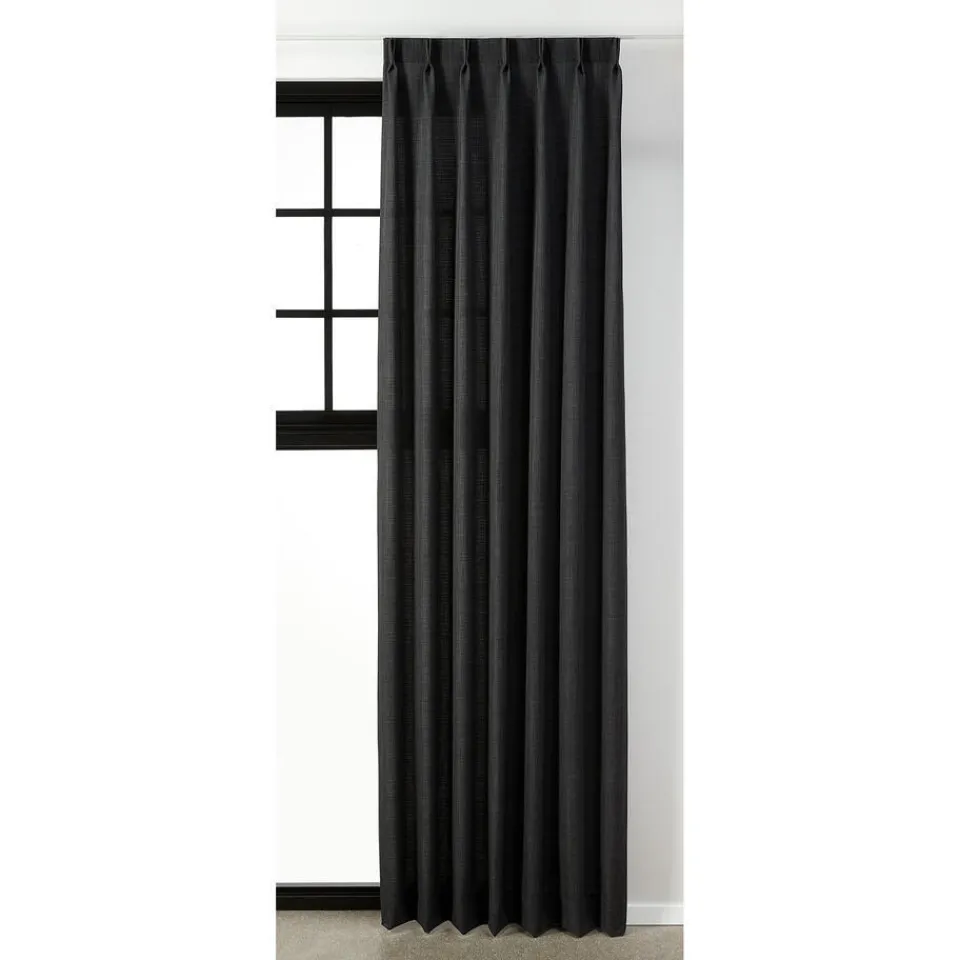 Kwantum Gordijn Judy