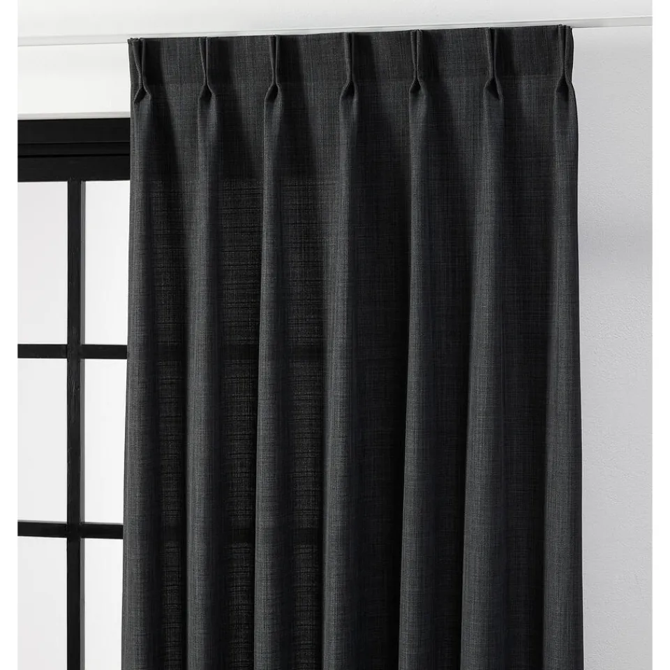 Kwantum Gordijn Judy