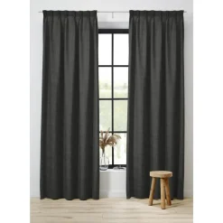 Kwantum Gordijn Judy