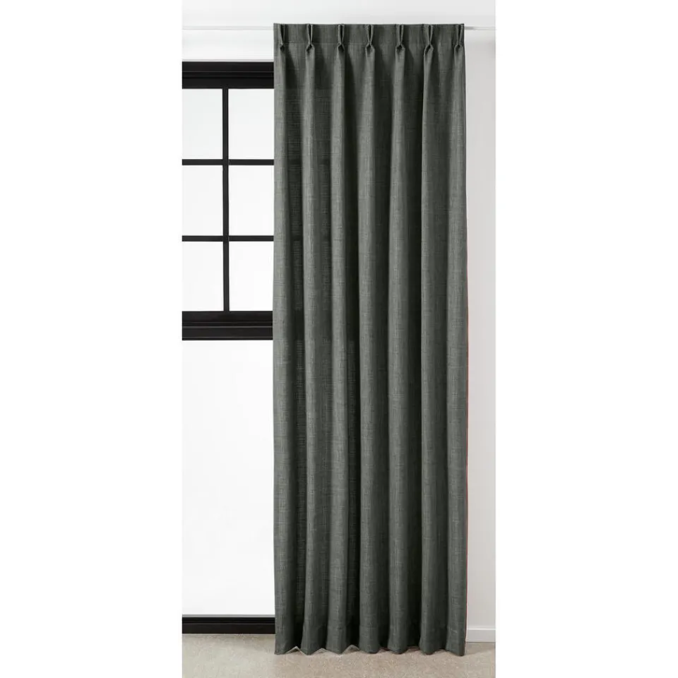 Kwantum Gordijn Judy