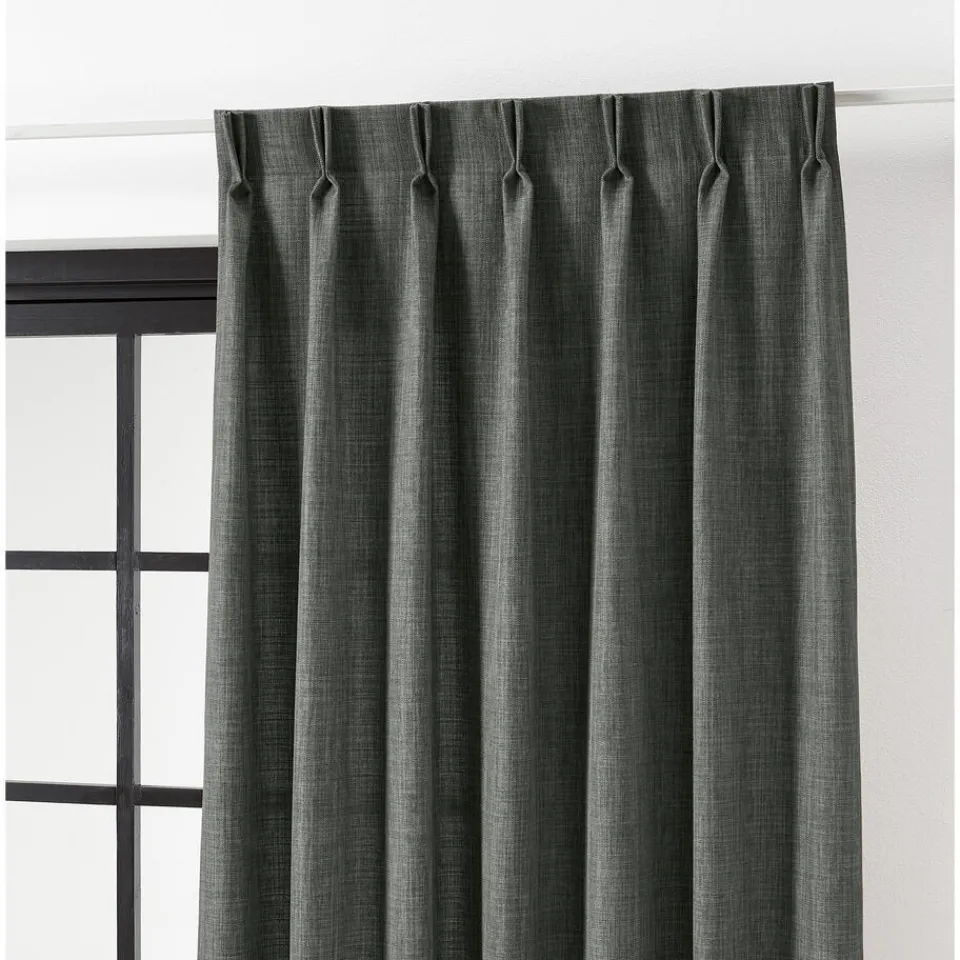 Kwantum Gordijn Judy