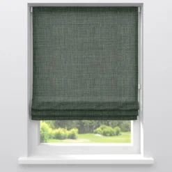 Kwantum Gordijn Judy