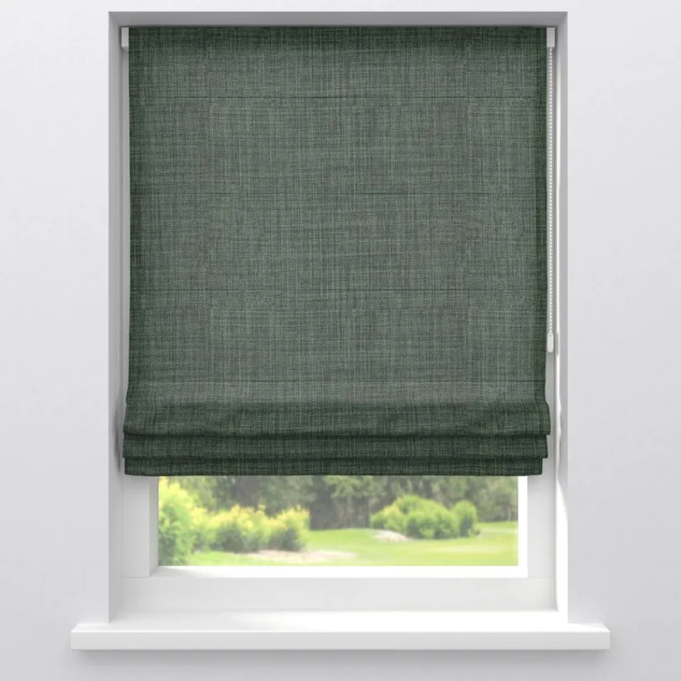 Kwantum Gordijn Judy