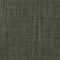 Kwantum Gordijn Judy