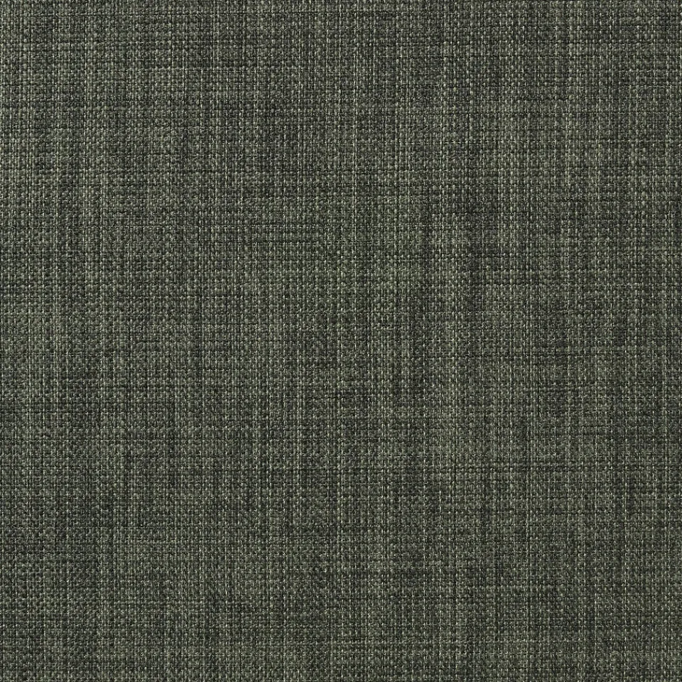 Kwantum Gordijn Judy