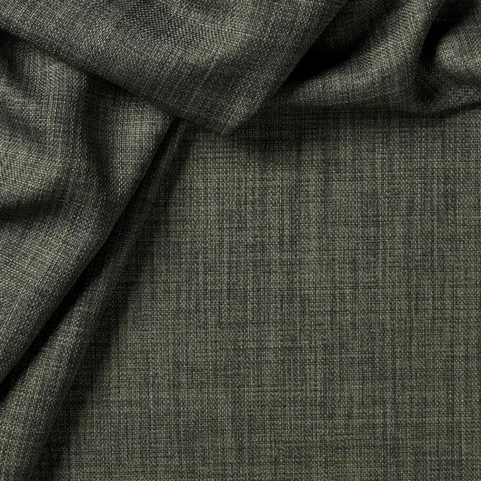 Kwantum Gordijn Judy