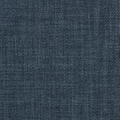 Kwantum Gordijn Kaat Donkerblauw