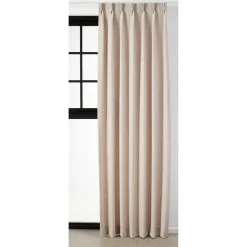 Kwantum Gordijn Kaat