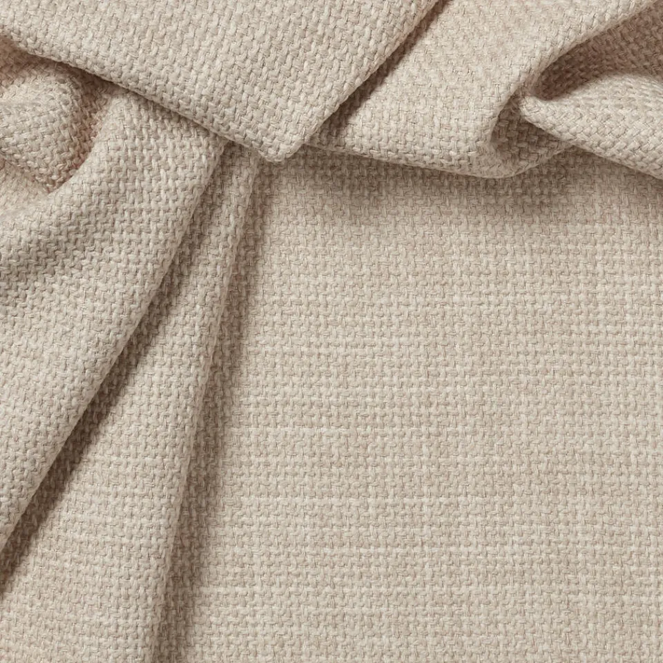 Kwantum Gordijn Kaat