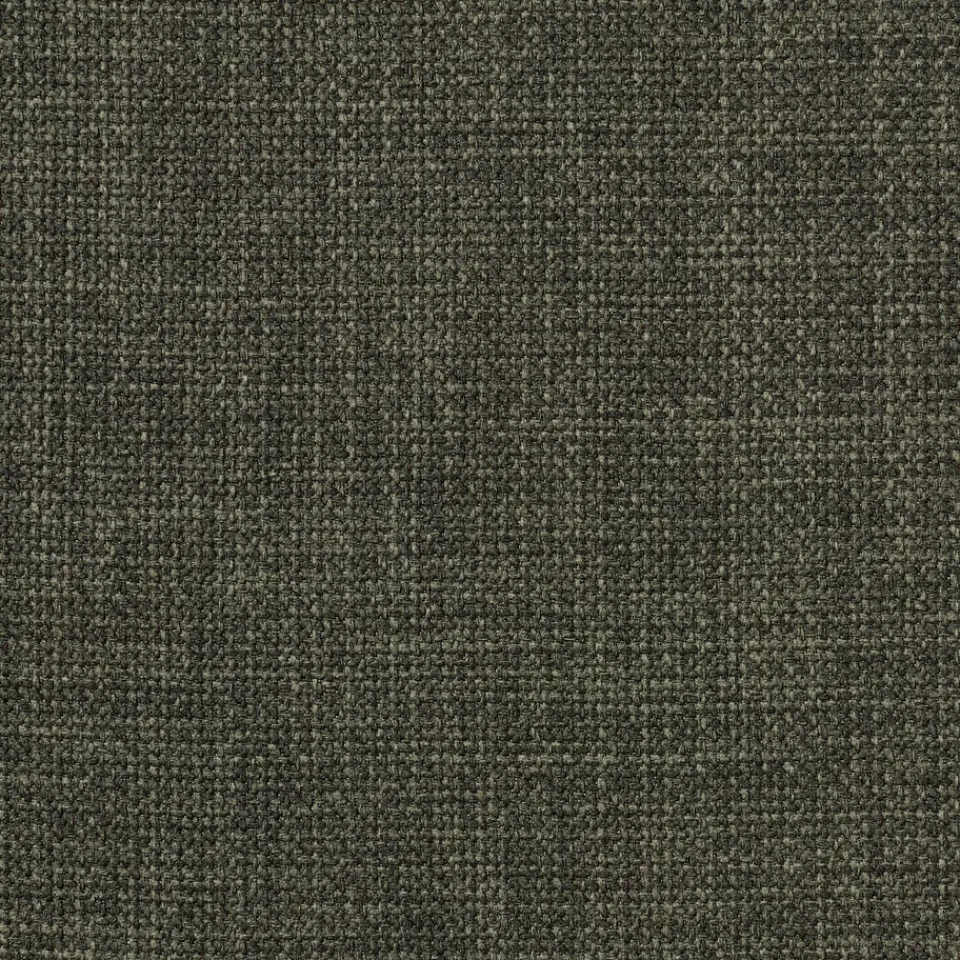 Kwantum Gordijn Kaat