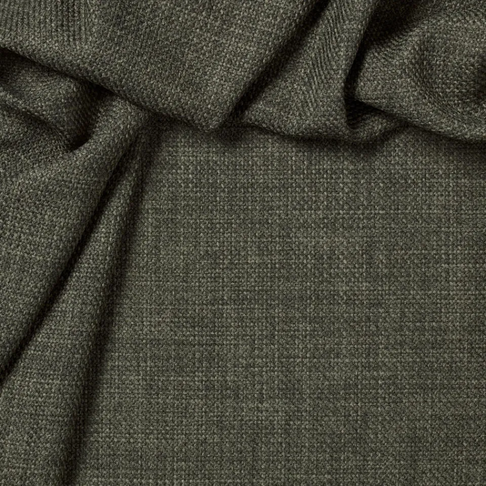 Kwantum Gordijn Kaat