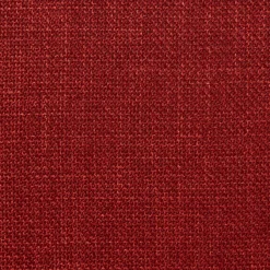 Kwantum Gordijn Kai Rood