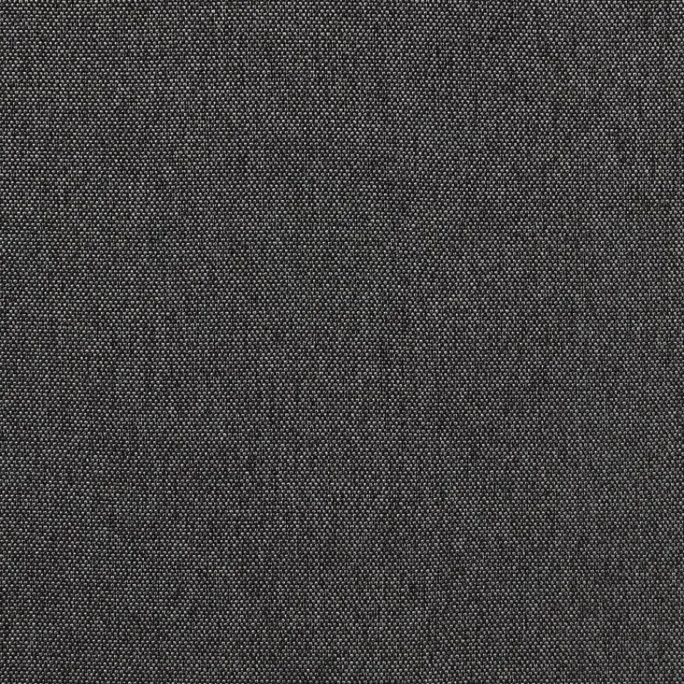 Kwantum Gordijn Karlijn