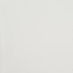 Kwantum Gordijn Karlijn Off-White