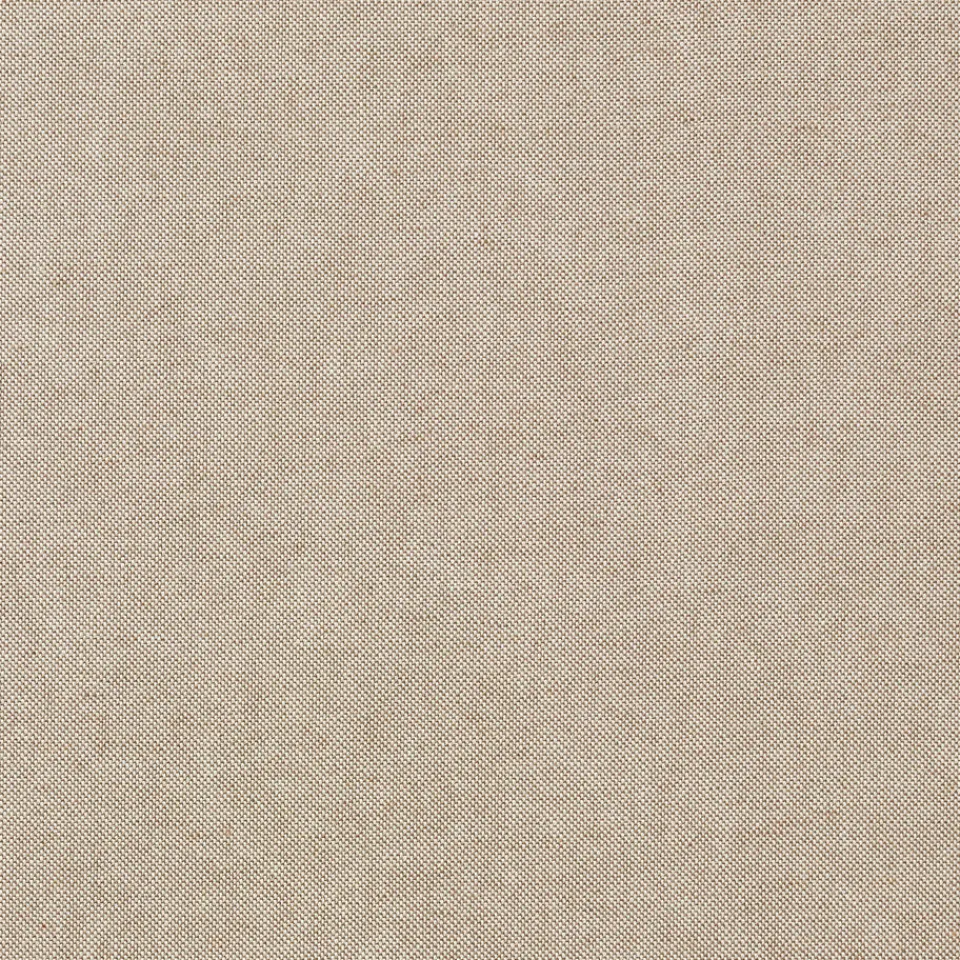 Kwantum Gordijn Katja Naturel