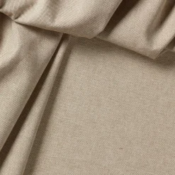 Kwantum Gordijn Katja Naturel