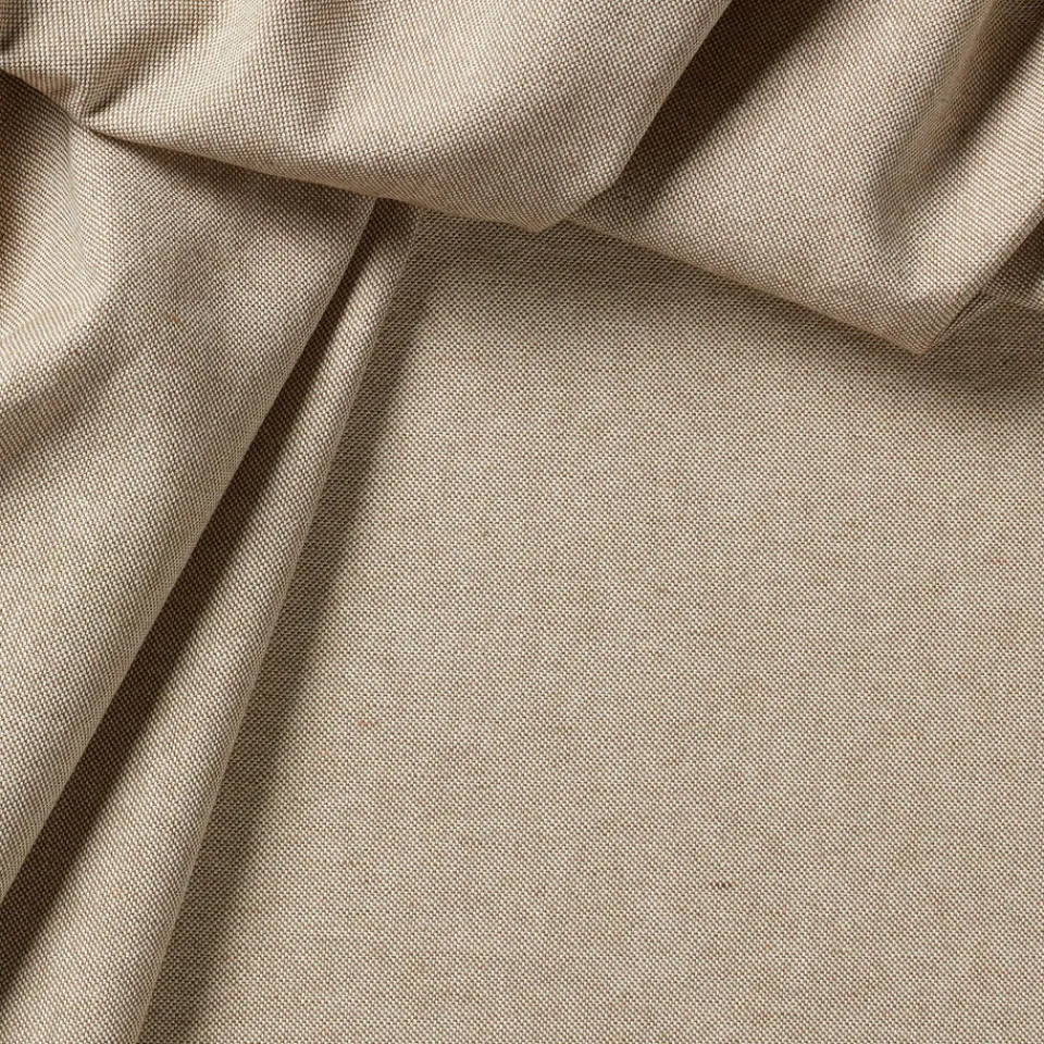 Kwantum Gordijn Katja Naturel