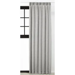 Kwantum Gordijn Keet