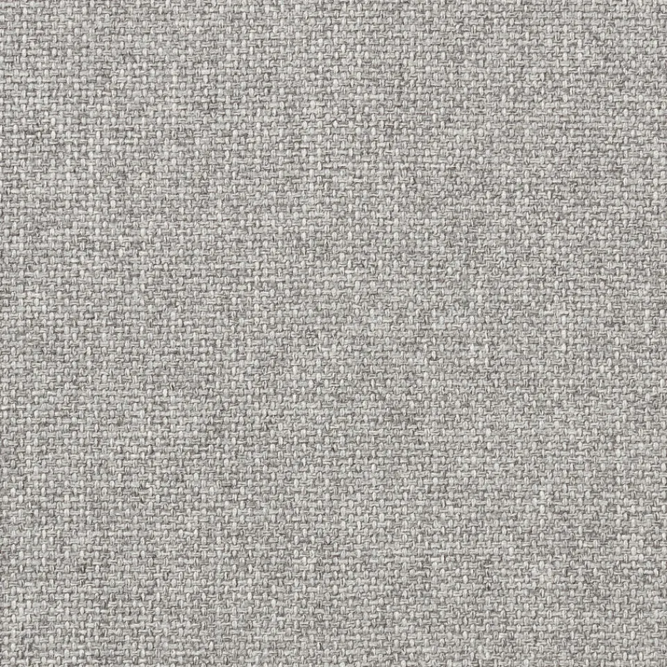 Kwantum Gordijn Keet