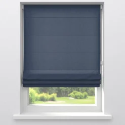 Kwantum Gordijn Koen