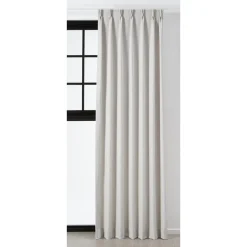Kwantum Gordijn Koen Off-White