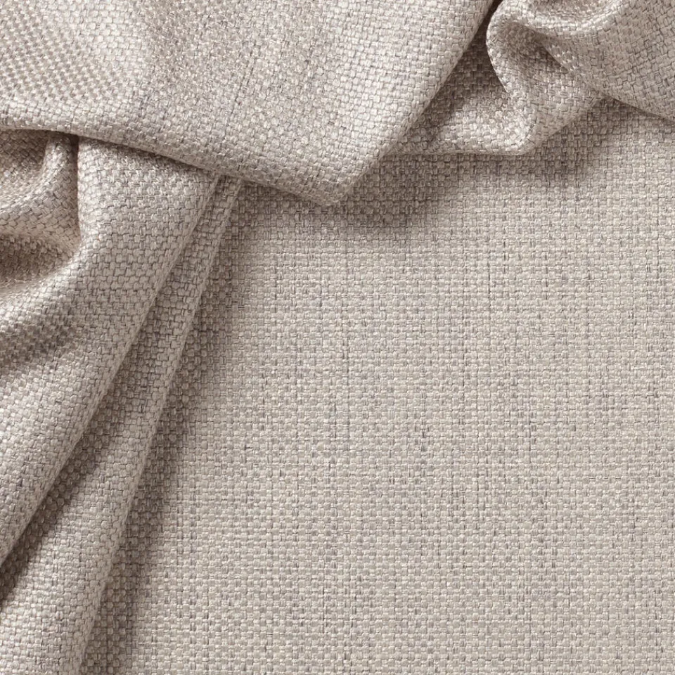 Kwantum Gordijn Kyan Zand