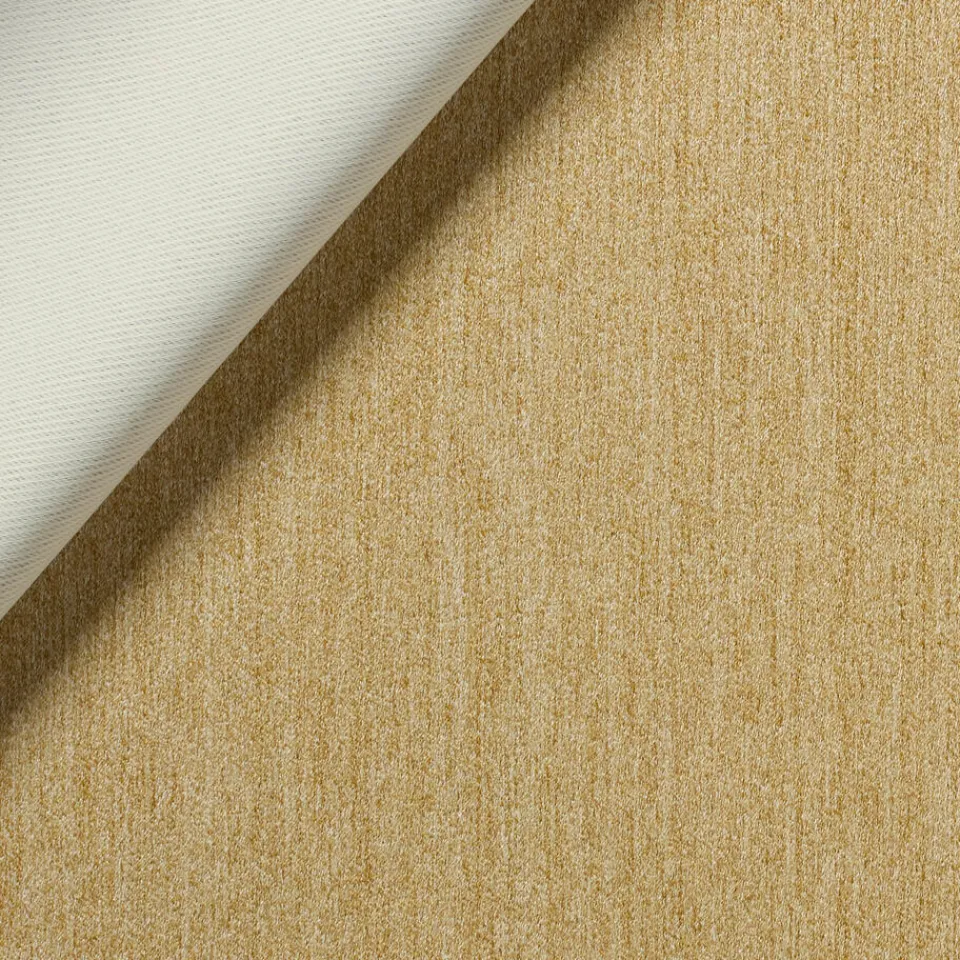 Kwantum Gordijn Levi