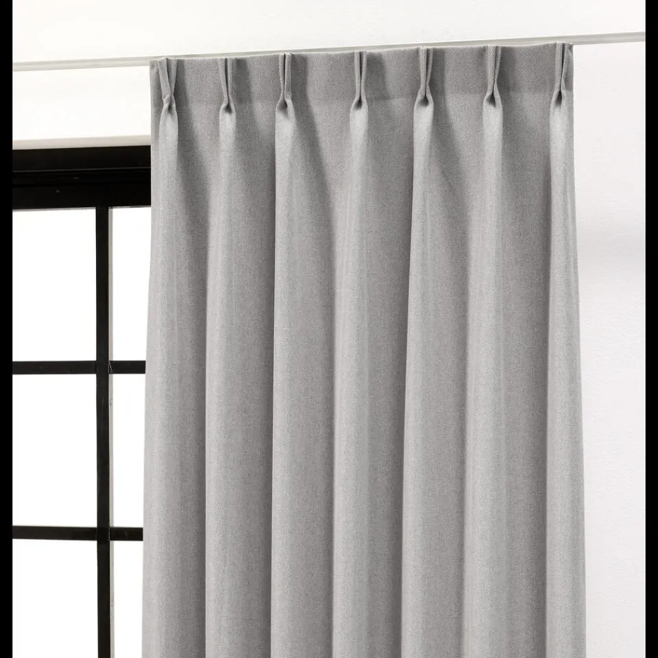 Kwantum Gordijn Lieke