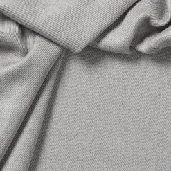 Kwantum Gordijn Lieke