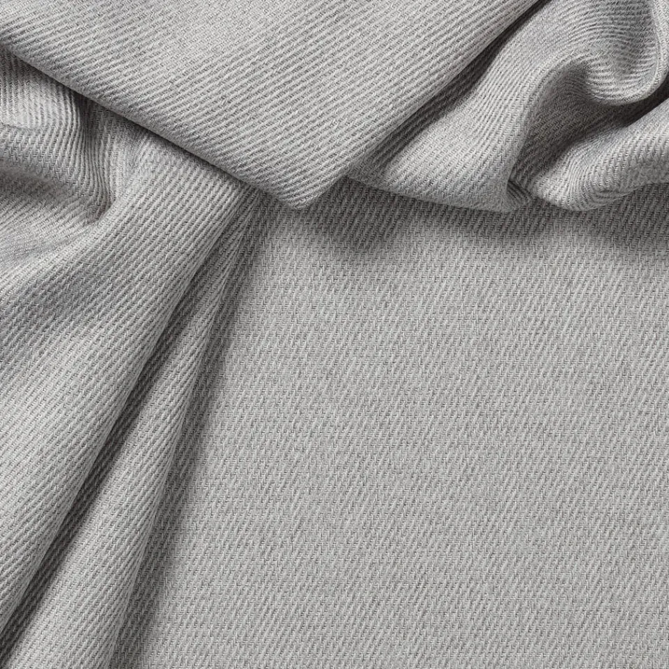 Kwantum Gordijn Lieke