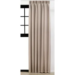 Kwantum Gordijn Lieke